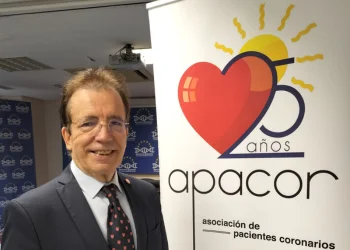 Jose Manuel Gonzalez Moreno