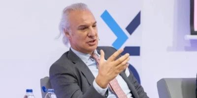 La longevidad se va a disparar en los próximos 5 años