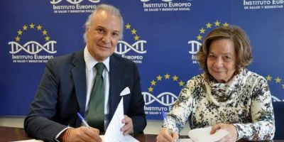 Las personas con infarto se pueden proteger contra un segundo ataque