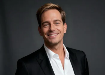 Rafael Perez Blanco Apacor