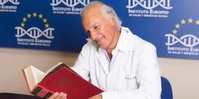 Reconocimiento Instituto Cardiologia México