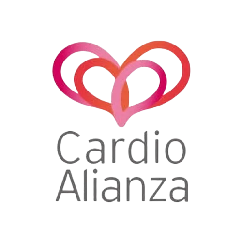 Cardioalianza logo