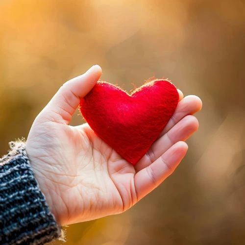 Día mundial del corazón