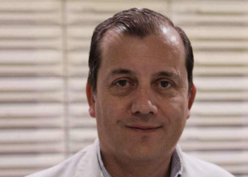 Vocal de Relaciones con la Farmacia