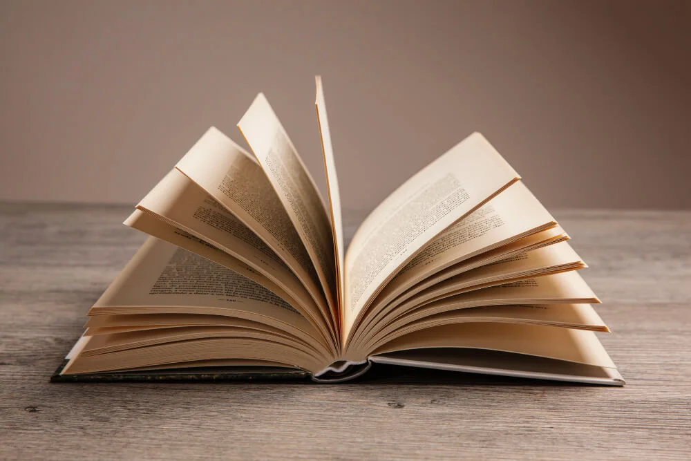Publicación Libro Corazón y Longevidad